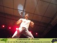 /album/carnaval%20de%20belmonte%201%c2%ba%20dia/carnaval%20de%20belmonte%201%c2%ba%20dia%20137-jpg/